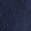 selected Navy color