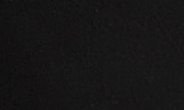 Levi's® 501® Original High Waist Straight Leg Jeans In Black Sprout