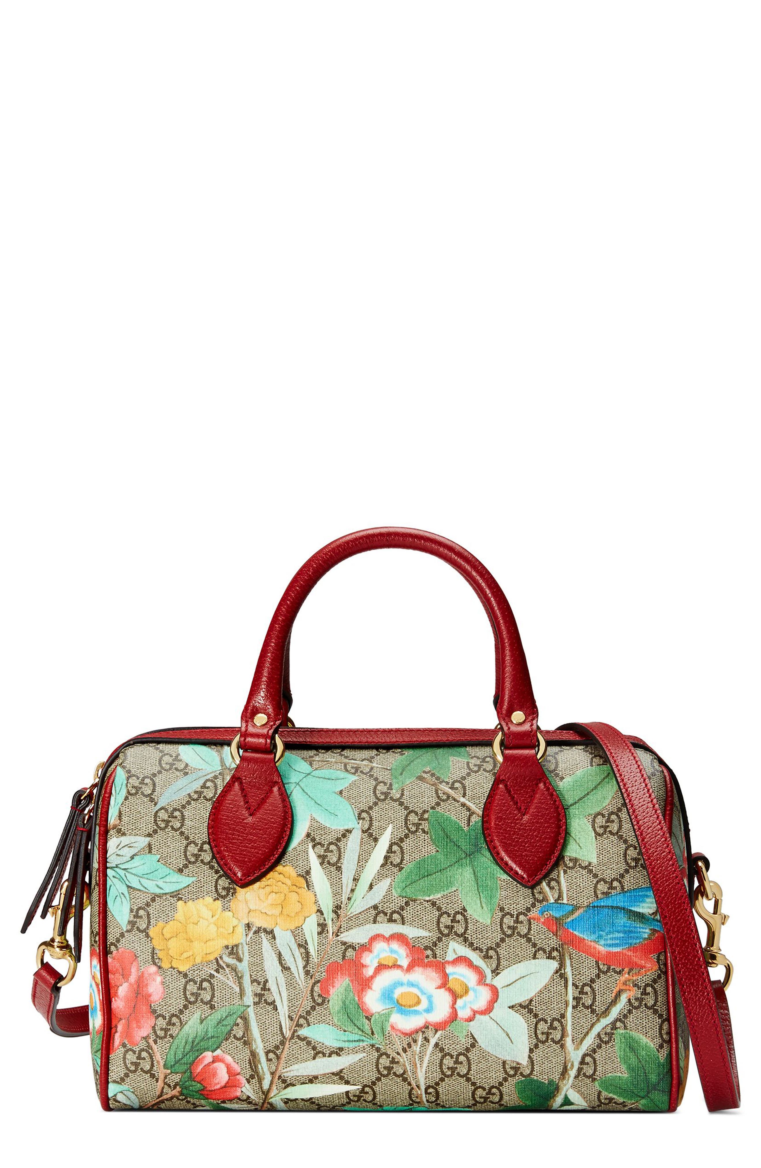 Gucci Tian Outlet Store, UP TO 56% OFF www.liquats.com