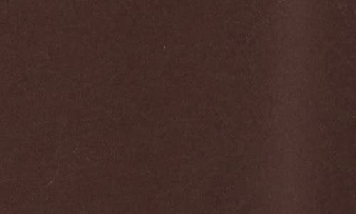 Abound Fleece Sweatpants In Brown Coffee