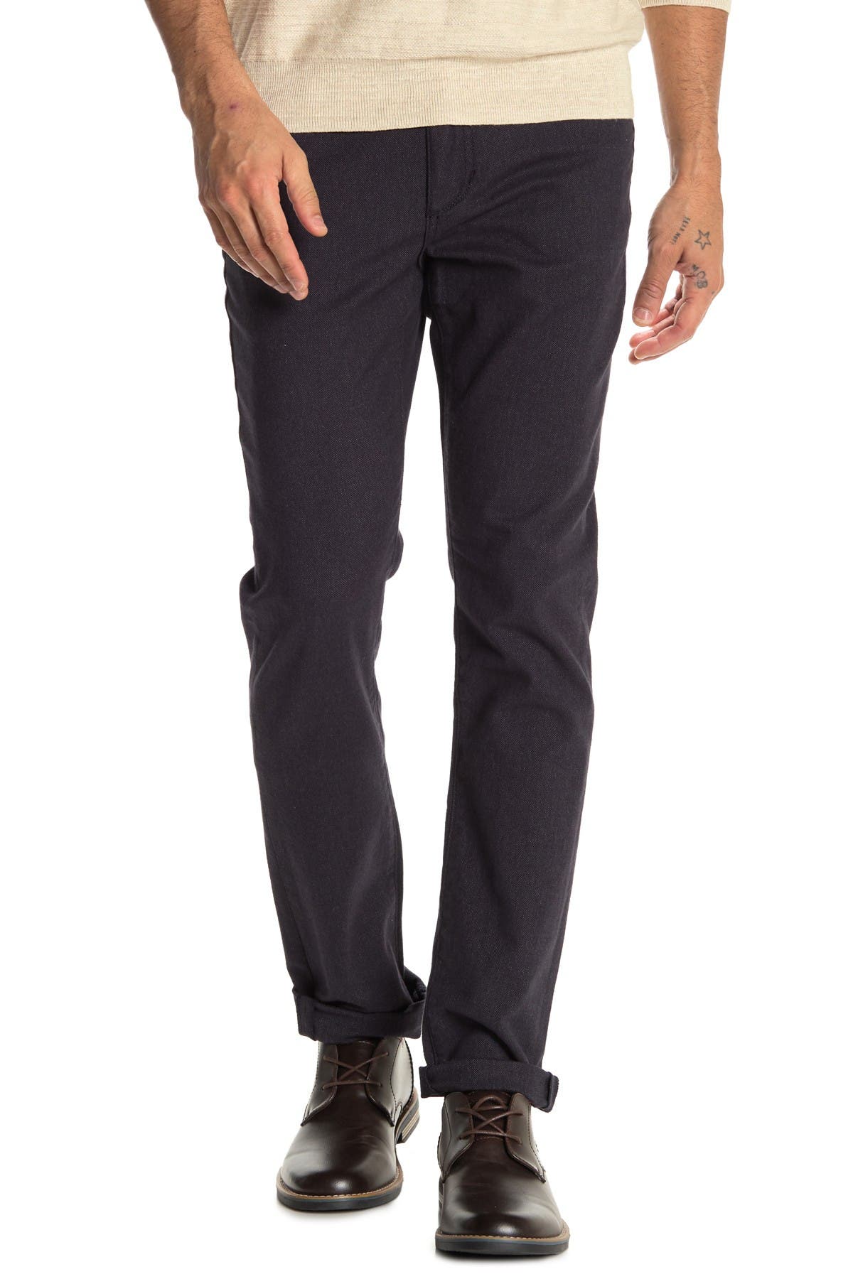 joe's pants nordstrom