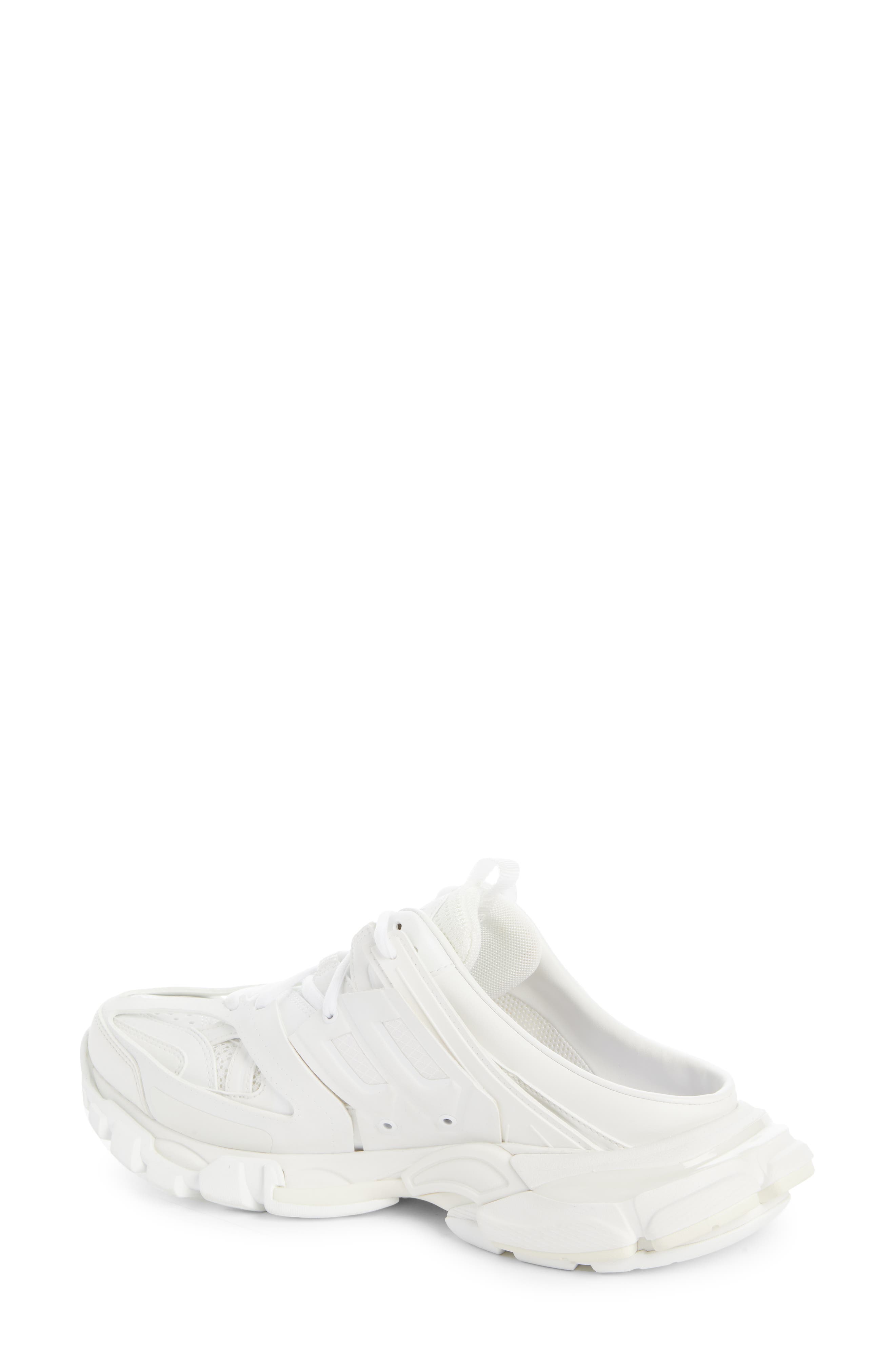 nordstrom womens balenciaga sneakers