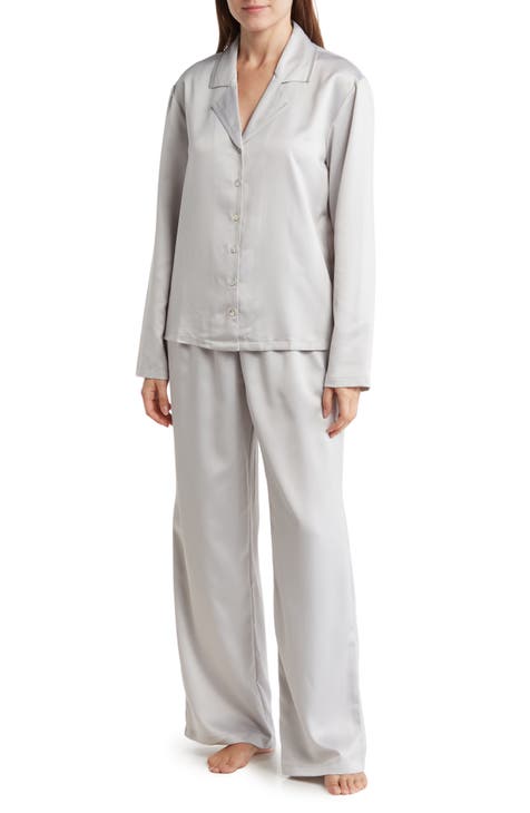 Barefoot dreams pajamas nordstrom rack hot sale