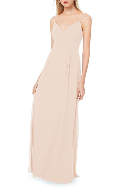 Bridesmaid Dresses & Gowns | Nordstrom