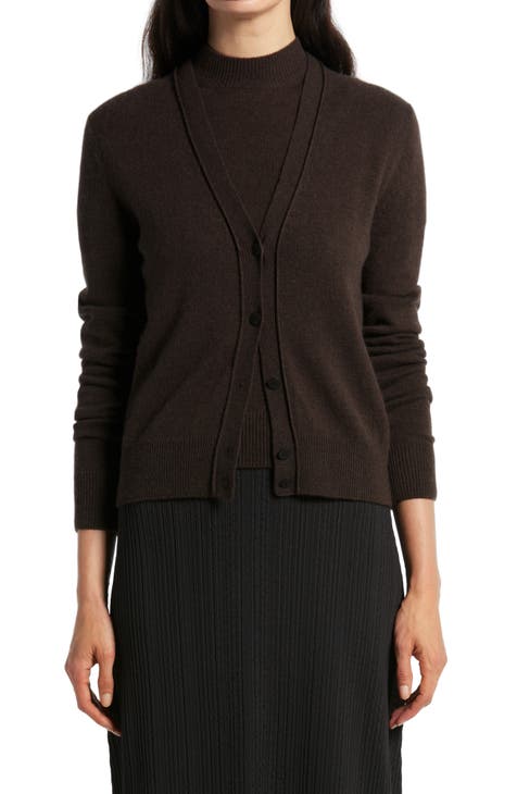 Women's The Row Clothing, Shoes & Accessories | Nordstrom Women's The Row Clothing, Shoes & Accessories | Nordstrom