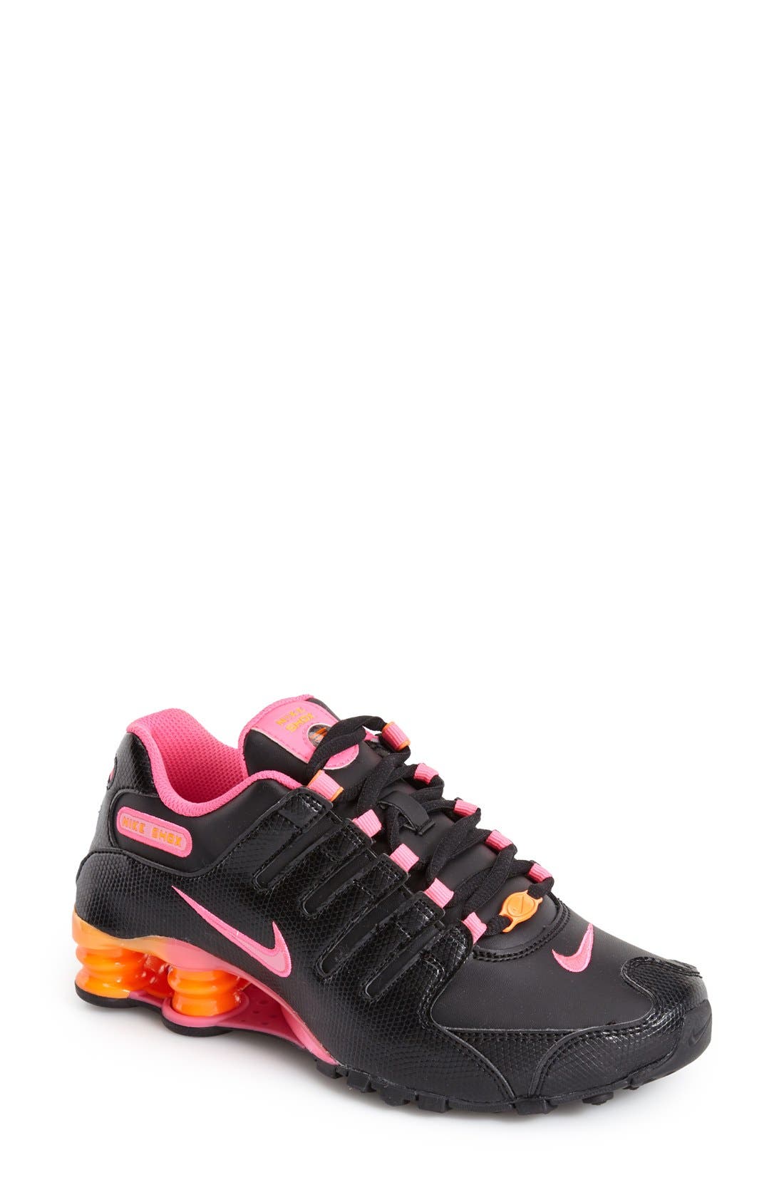 nike shox nz womens