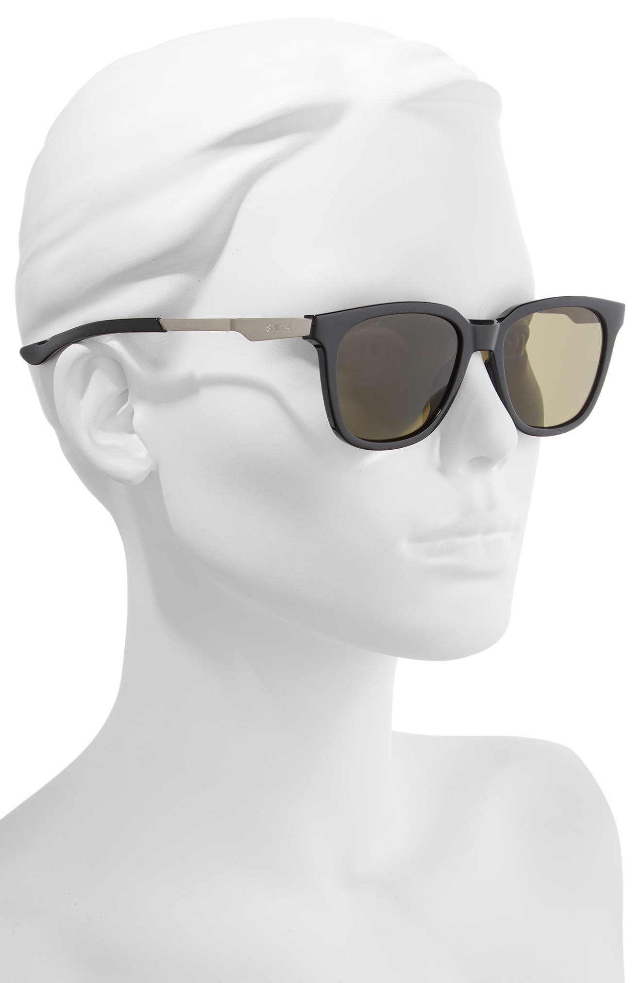 smith sunglasses roam