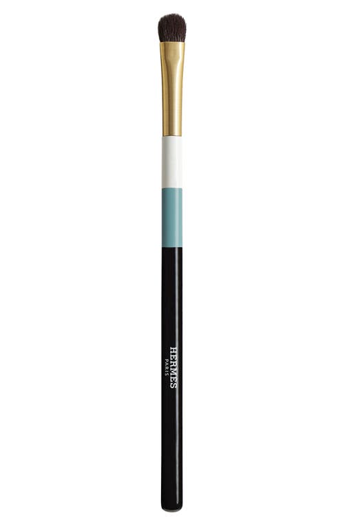 Les Pinceaux Hermès L'Ombreur - Shader Brush at Nordstrom