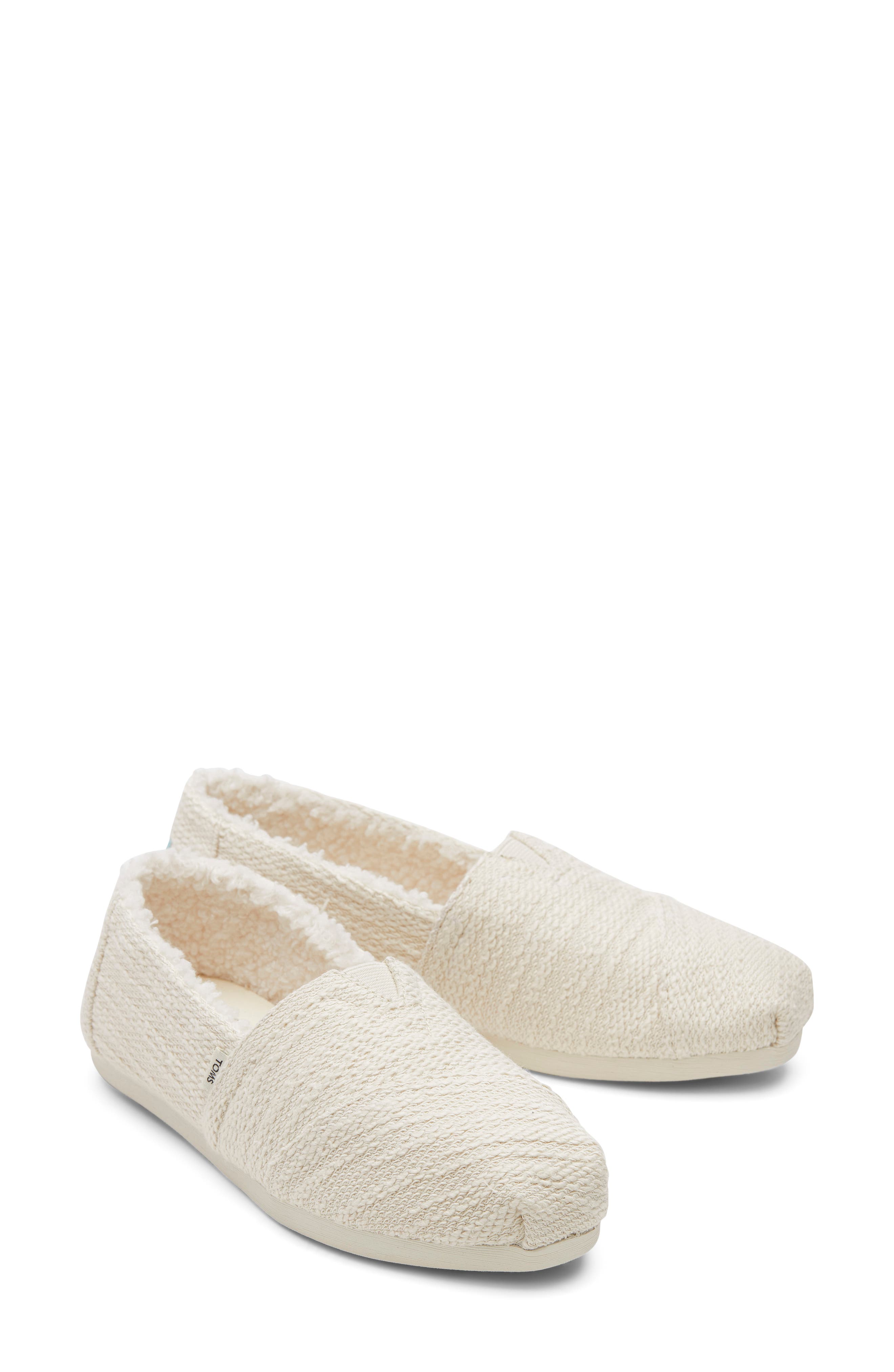 Women's TOMS Sale Shoes | Nordstrom