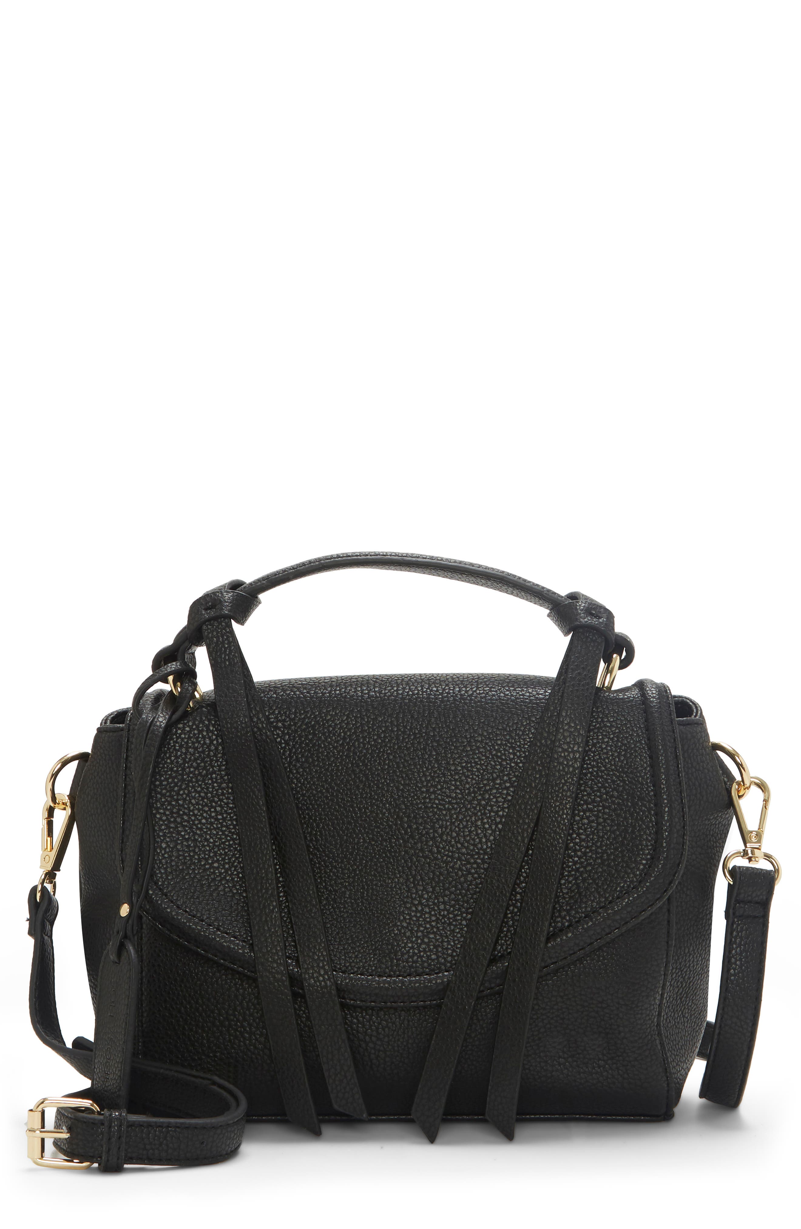 sole society crossbody bag