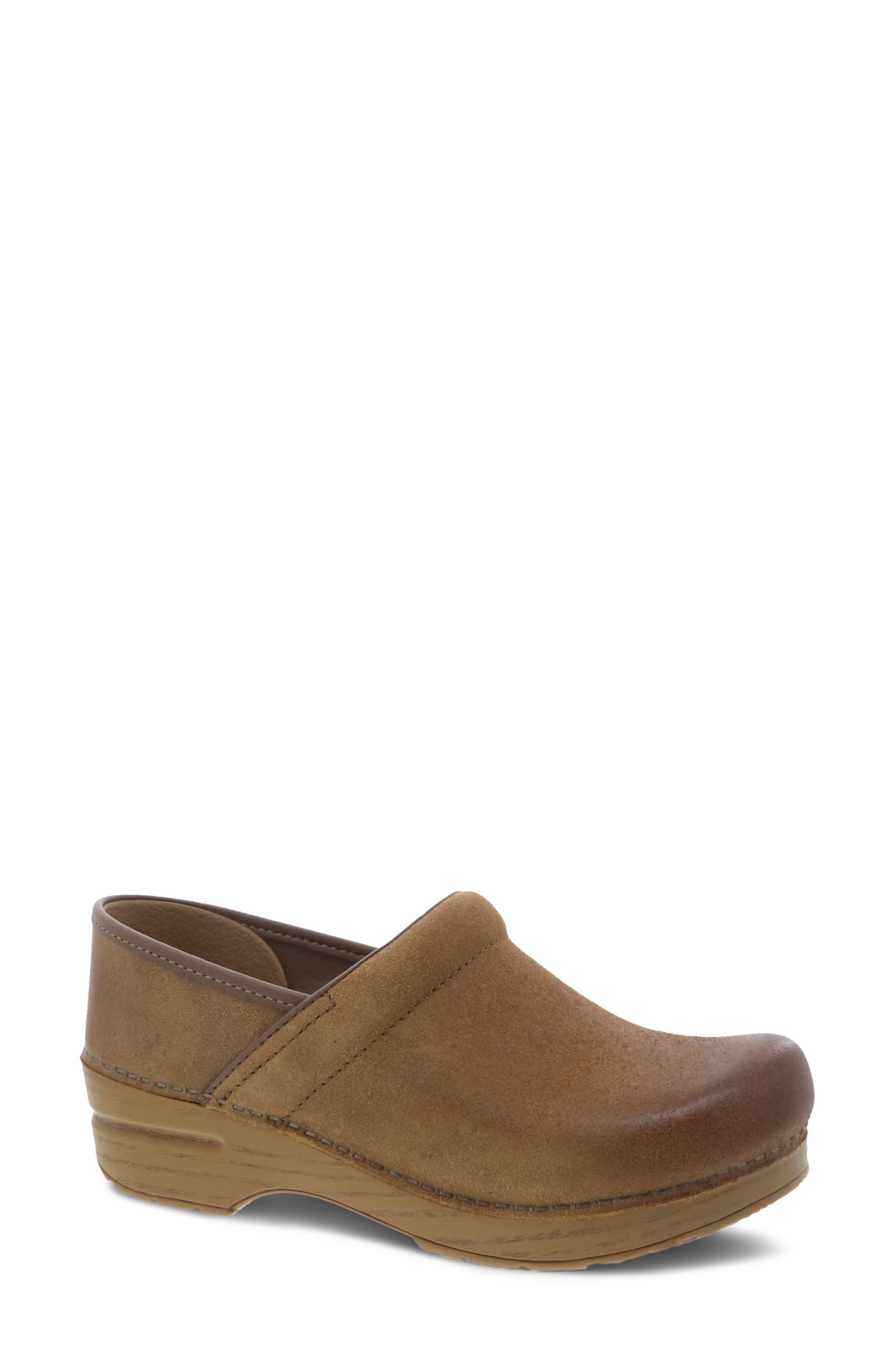 dansko clogs on sale