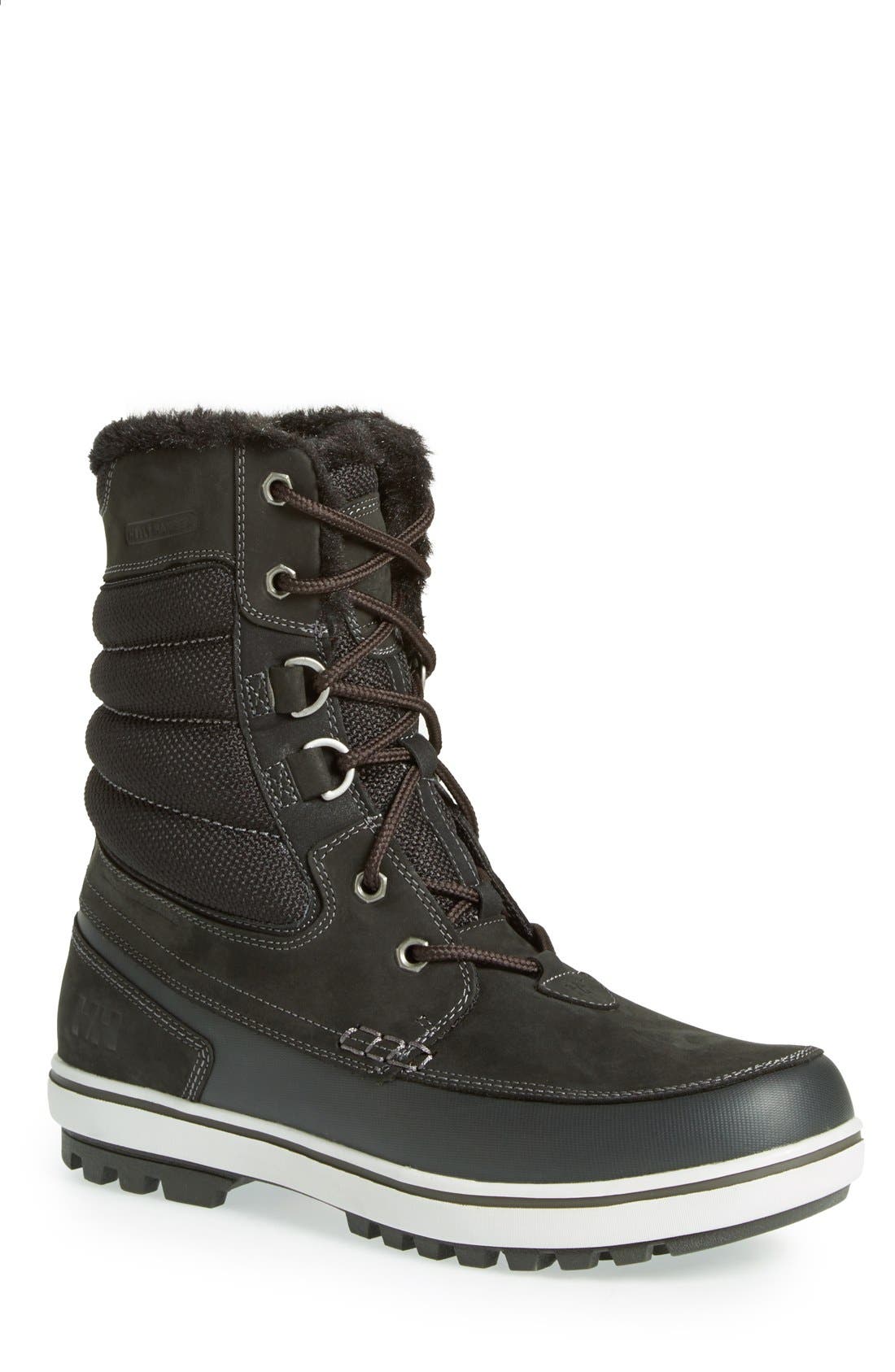 helly hansen garibaldi 2 boots