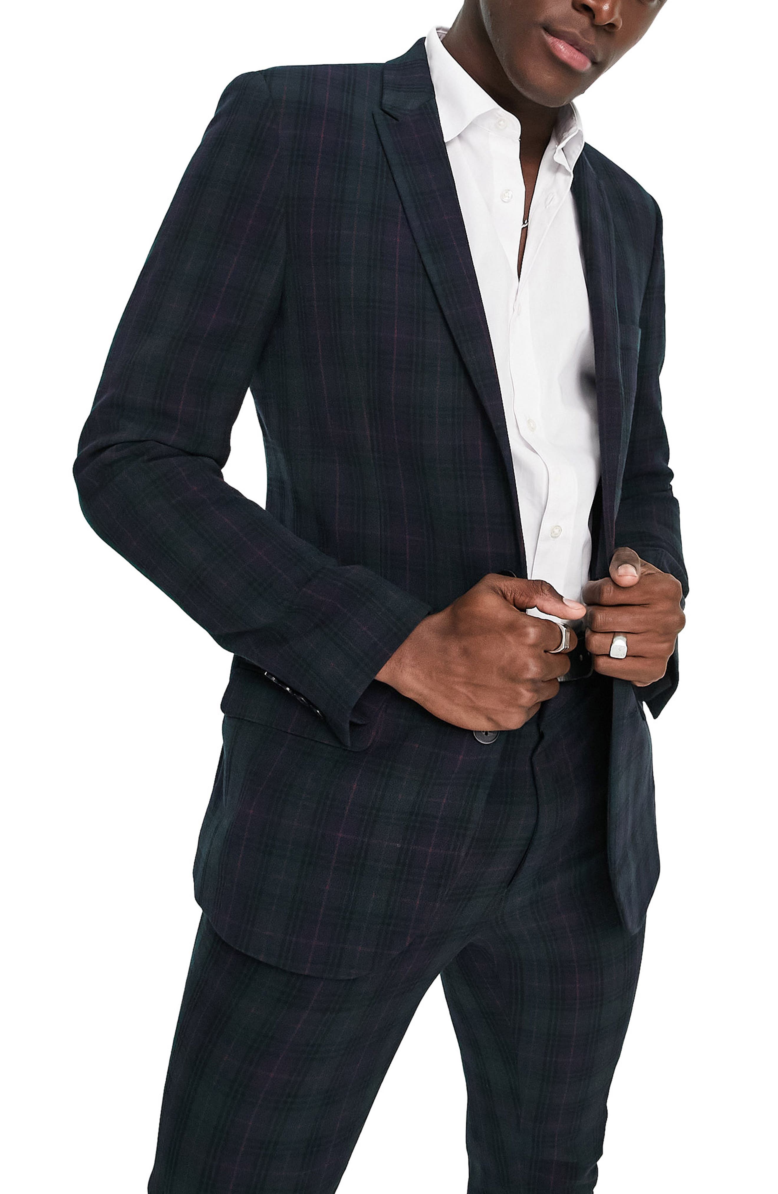 nordstrom suit jacket