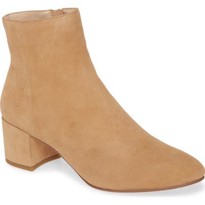 Pelle Moda Umiko Bootie