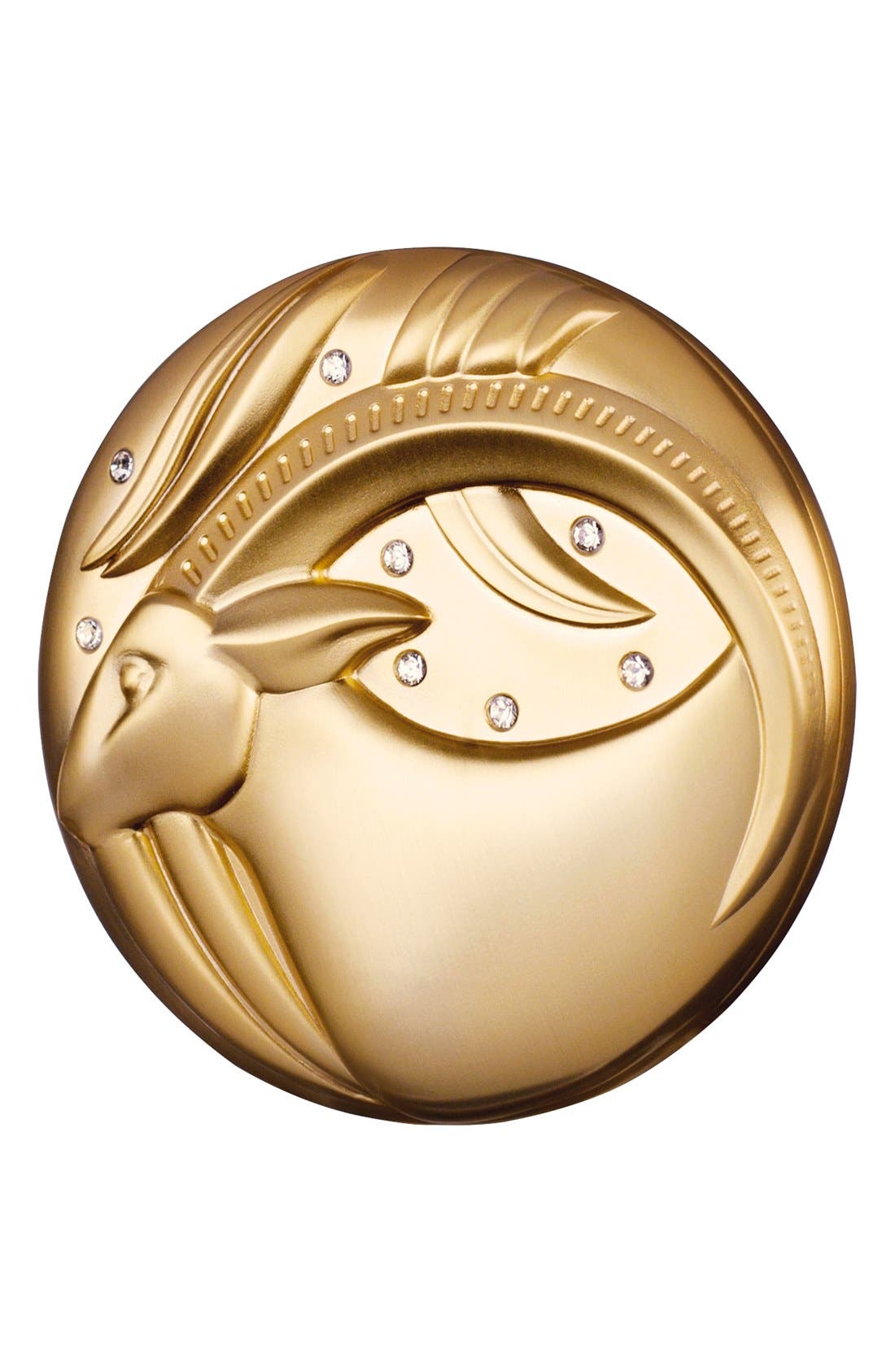 Estée Lauder 'Capricorn' Zodiac Compact Nordstrom