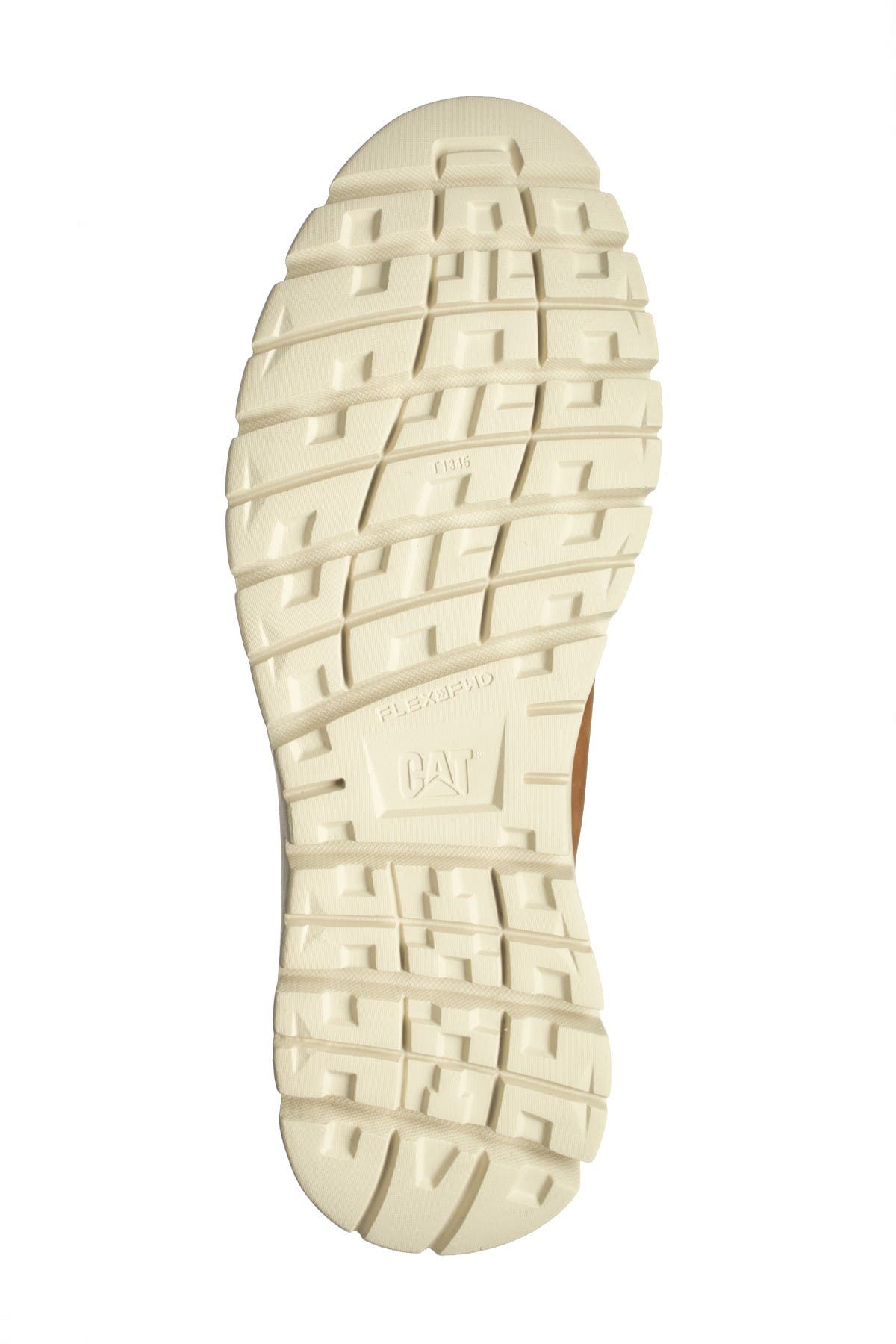 cat sidcup boot