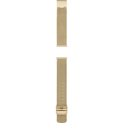Skagen Mesh Watch Strap, 1m