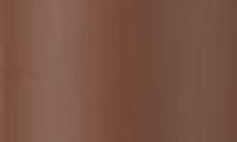 Mac Cosmetics Pro Brow Definer Brow Pencil In Brunette