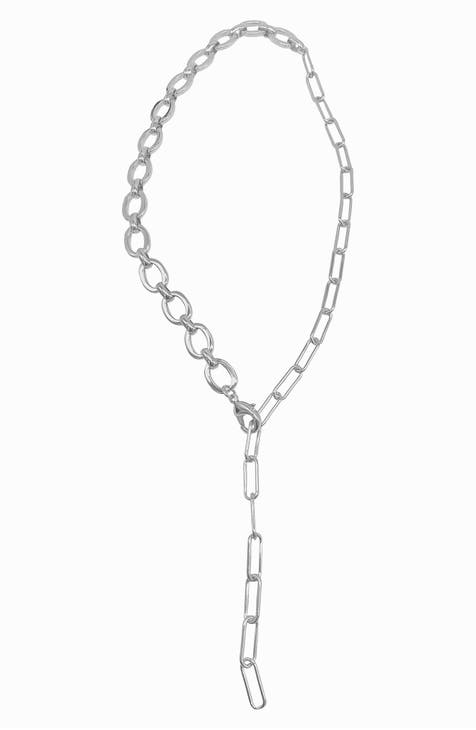 Women's Necklaces | Nordstrom Rack