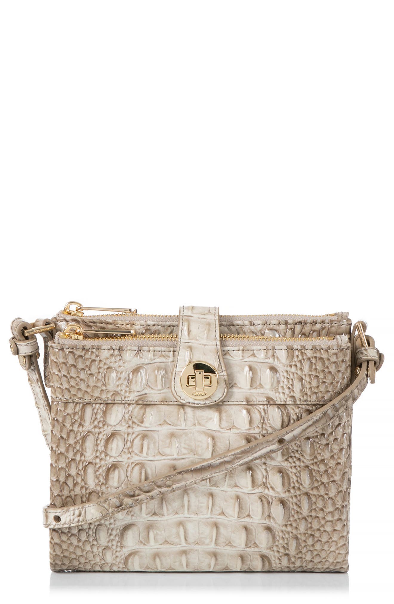 Women's Brahmin Handbags | Nordstrom