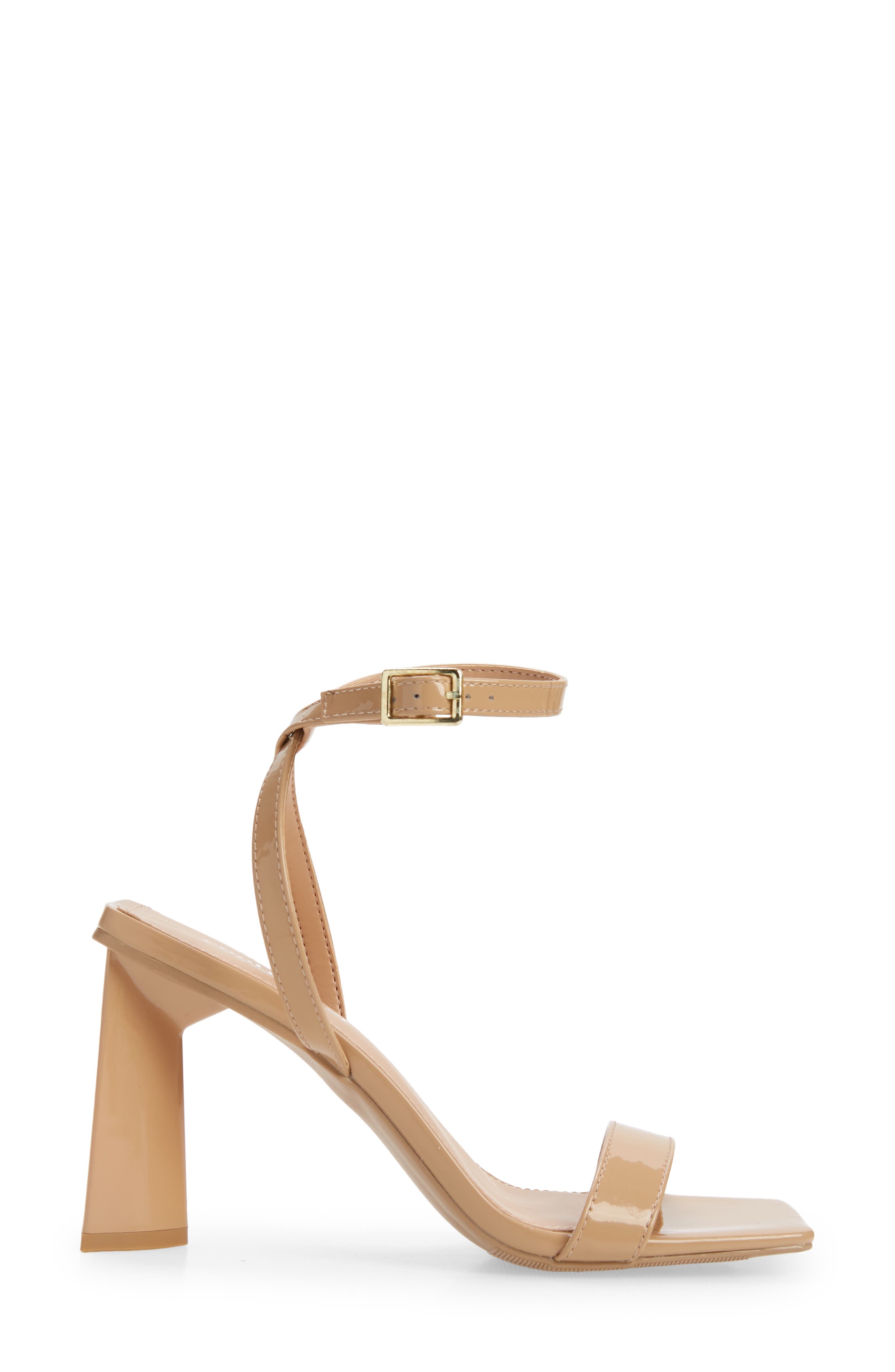 nordstrom steve madden block heel