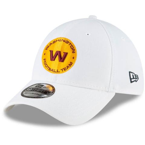 Lids Green Bay Packers Fanatics Branded Primary Logo Fitted