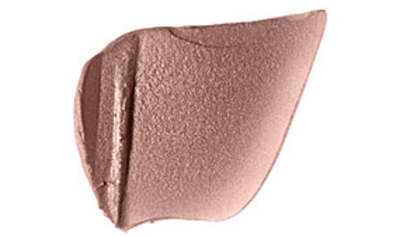 Clinique Touch Base For Eyes Eyeshadow Primer Base In Nude Rose