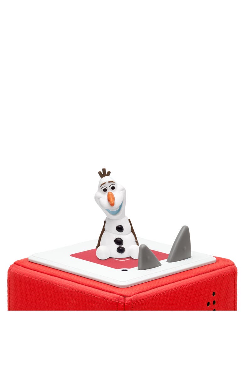tonies Disney® Frozen 3-Pack Tonie Audio Character Bundle | Nordstrom