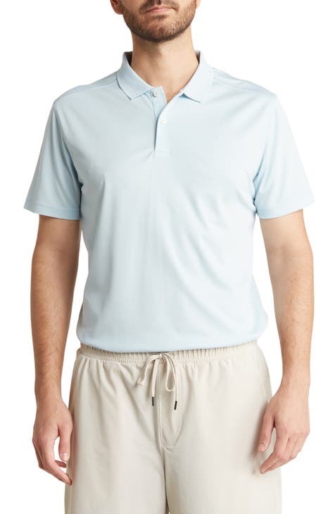 90 DEGREE BY REFLEX Polo Shirts