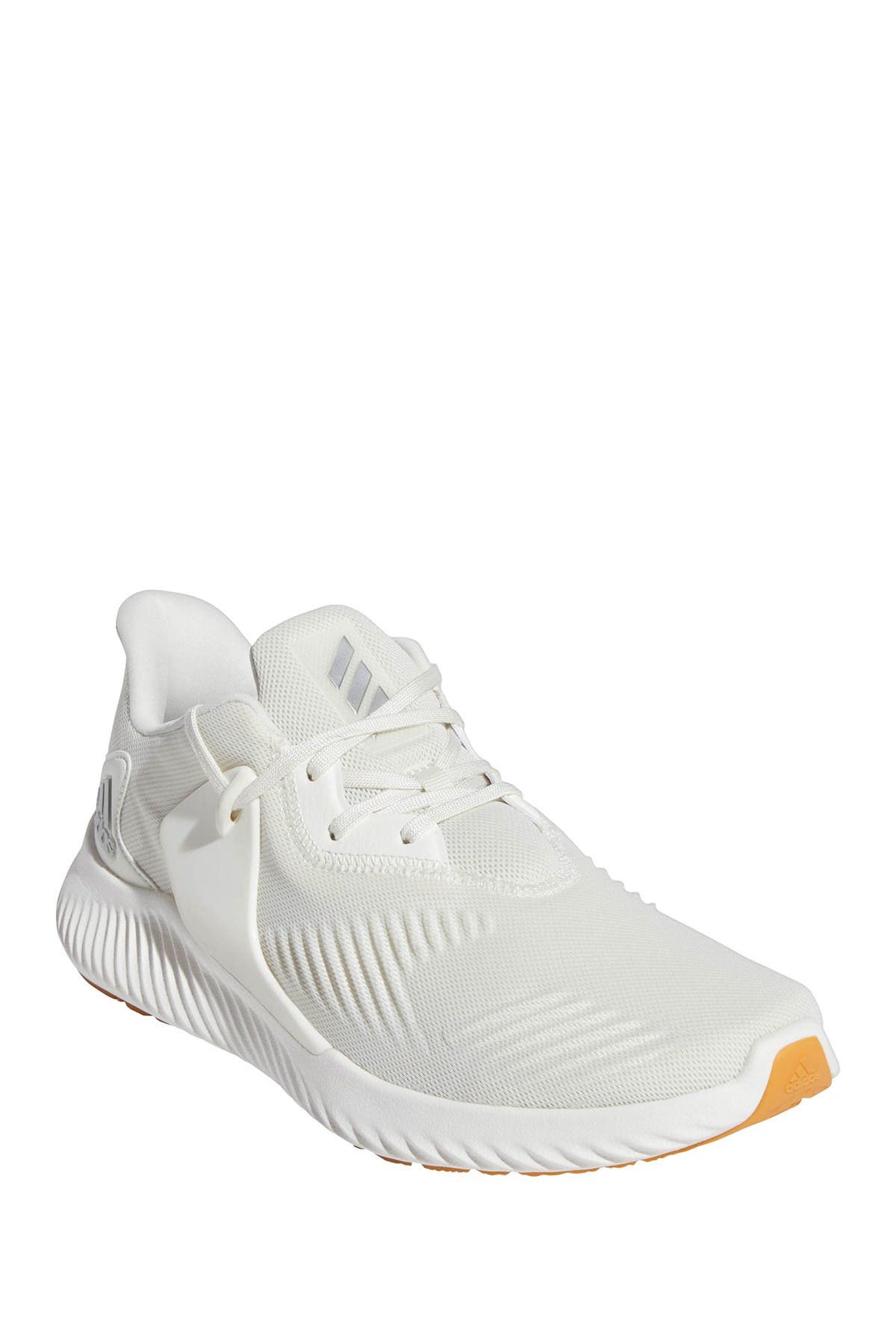 alphabounce rc 2 shoes