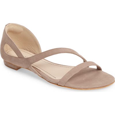 Klub Nico Jeanne Sandal