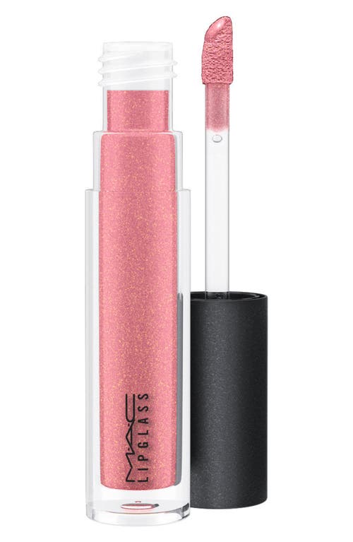 UPC 773602525829 product image for MAC Cosmetics Lipglass in All Things Magical at Nordstrom | upcitemdb.com