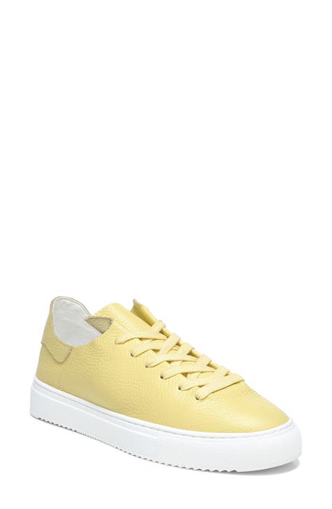 nordstrom sam edelman sneakers