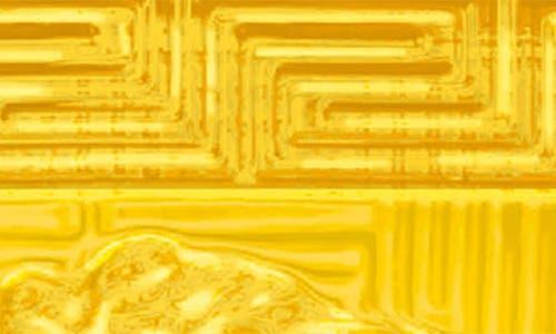Versace Eros Energy Eau De Parfum In No Color
