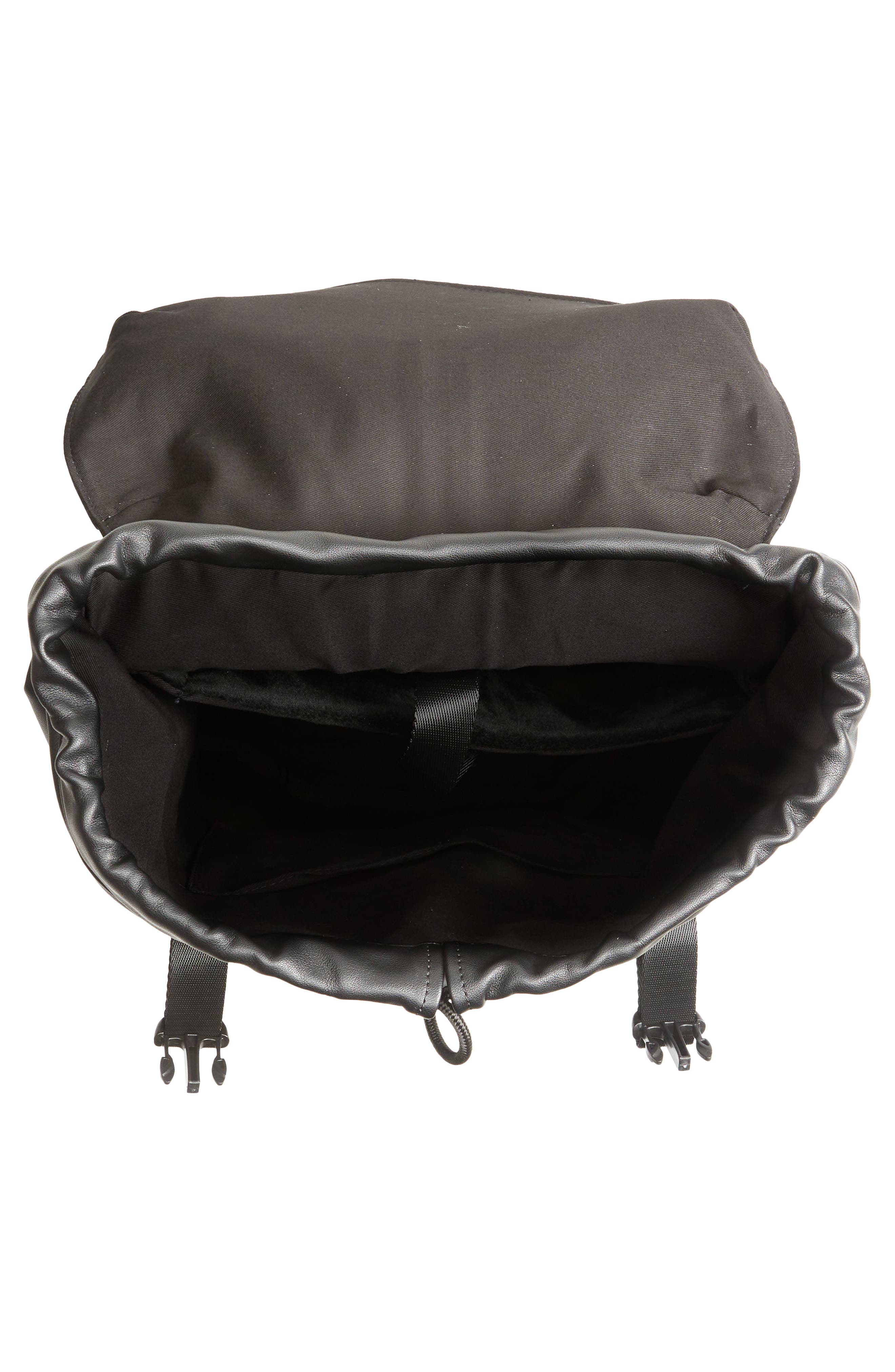 ted baker backpack nordstrom rack