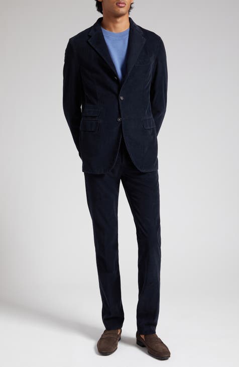Shop Massimo Alba Online | Nordstrom