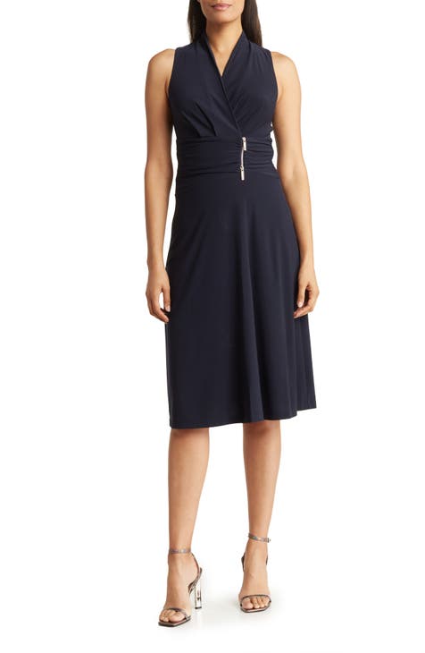 Clearance Dresses for Women | Nordstrom Rack