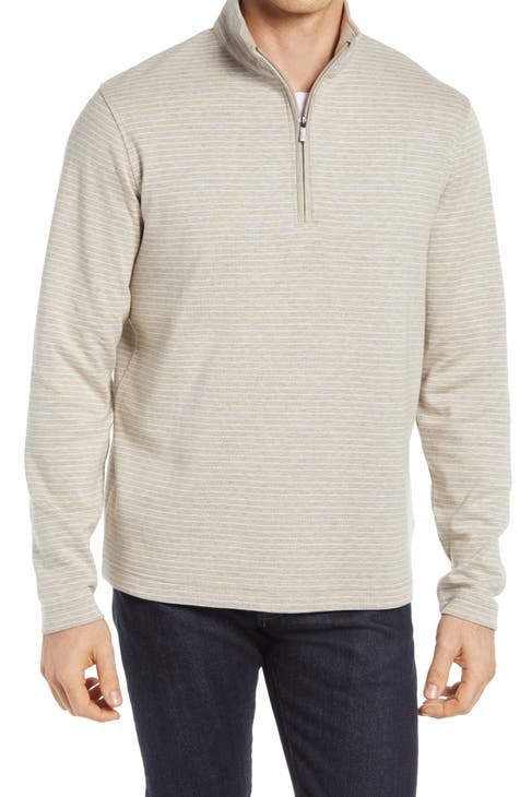 Men's Brown Hoodies & Sweatshirts | Nordstrom
