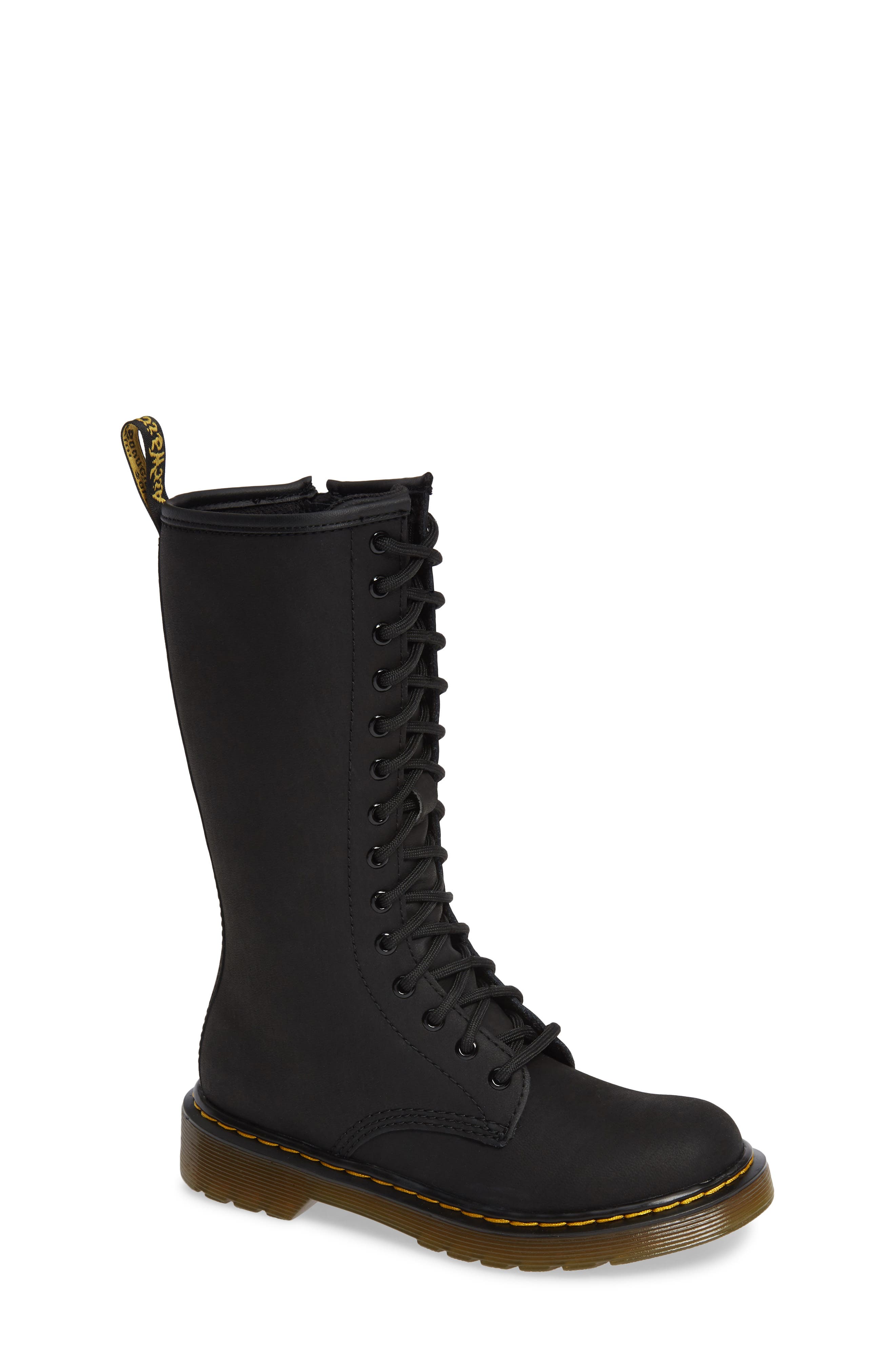 nordstrom dr martens