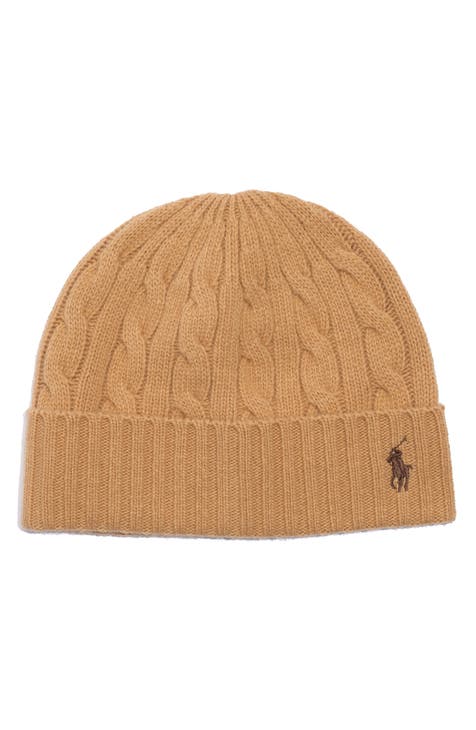  Tiger Fashion Knit Beanie Hat Soft Warm Skull Cap Winter Hat  Knitted Caps for Men and Women : Clothing, Shoes & Jewelry
