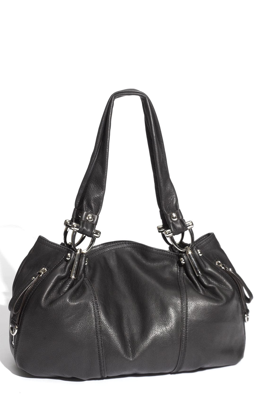 B. Makowsky 'Camille' Shopper | Nordstrom