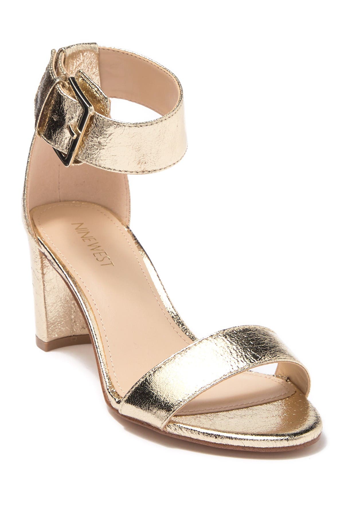 nordstrom rack nine west shoes