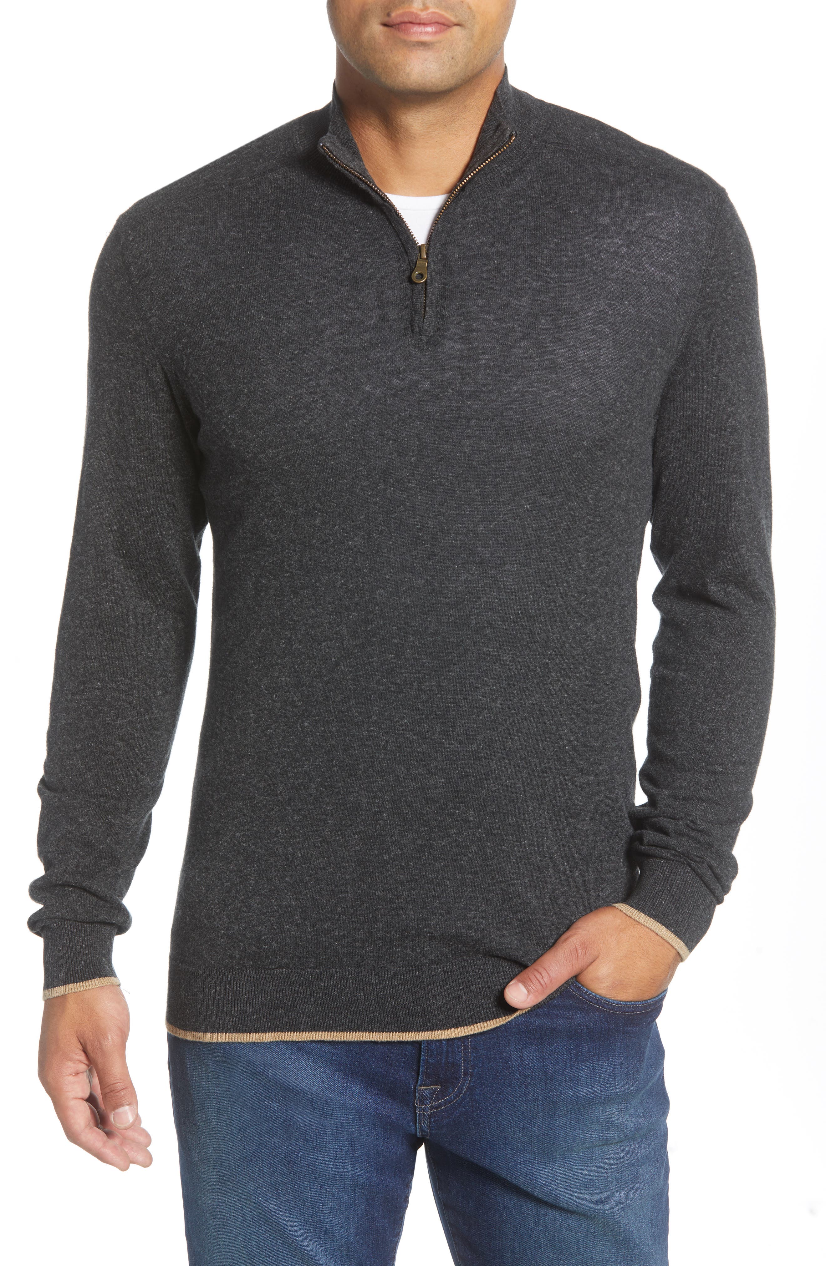 agave denim nordstrom