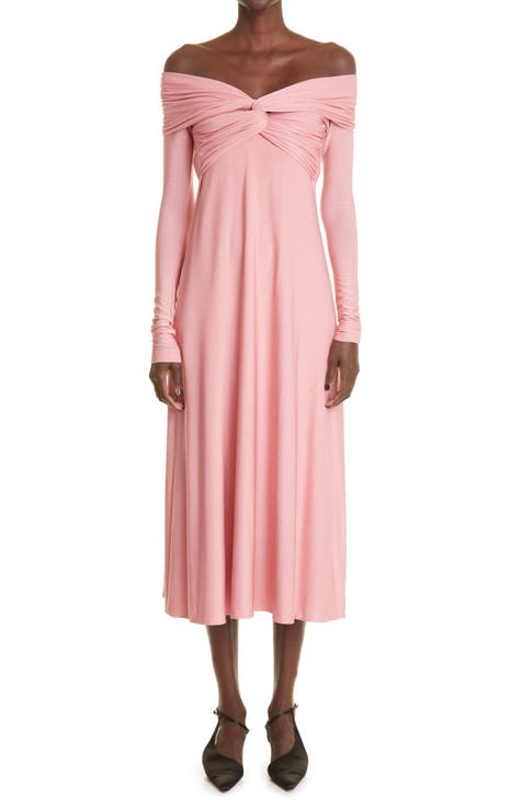 Women's Khaite Dresses | Nordstrom