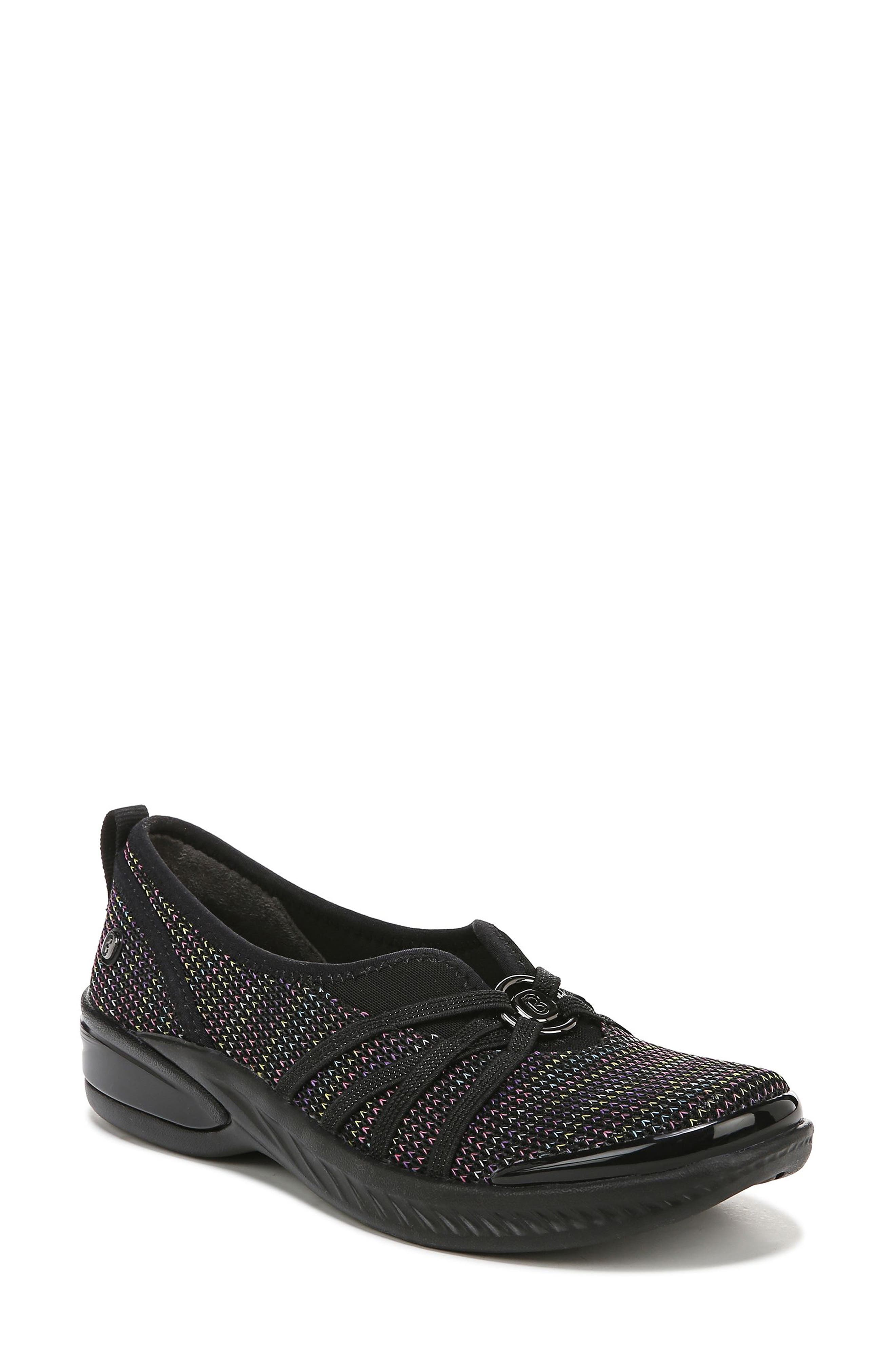 Women's BZees Shoes | Nordstrom