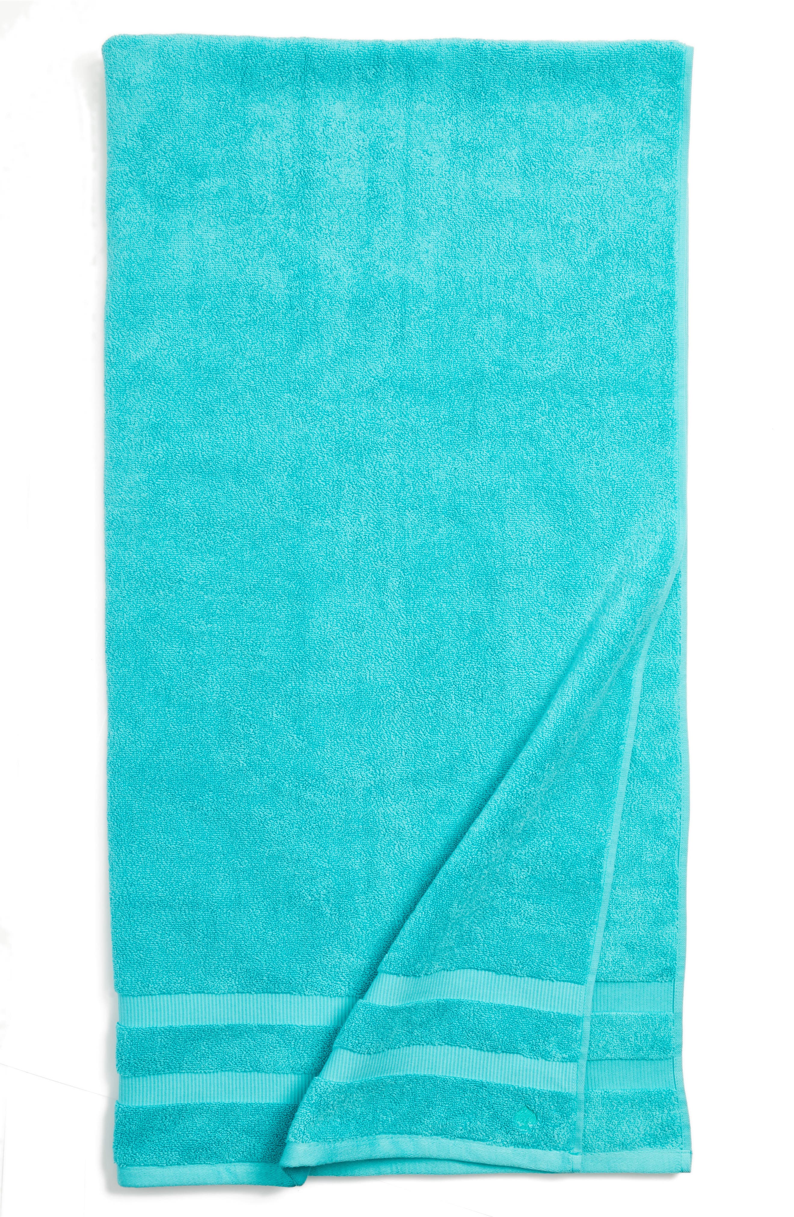 Kate Spade Gift Card Check Balance Kate Spade Glitter