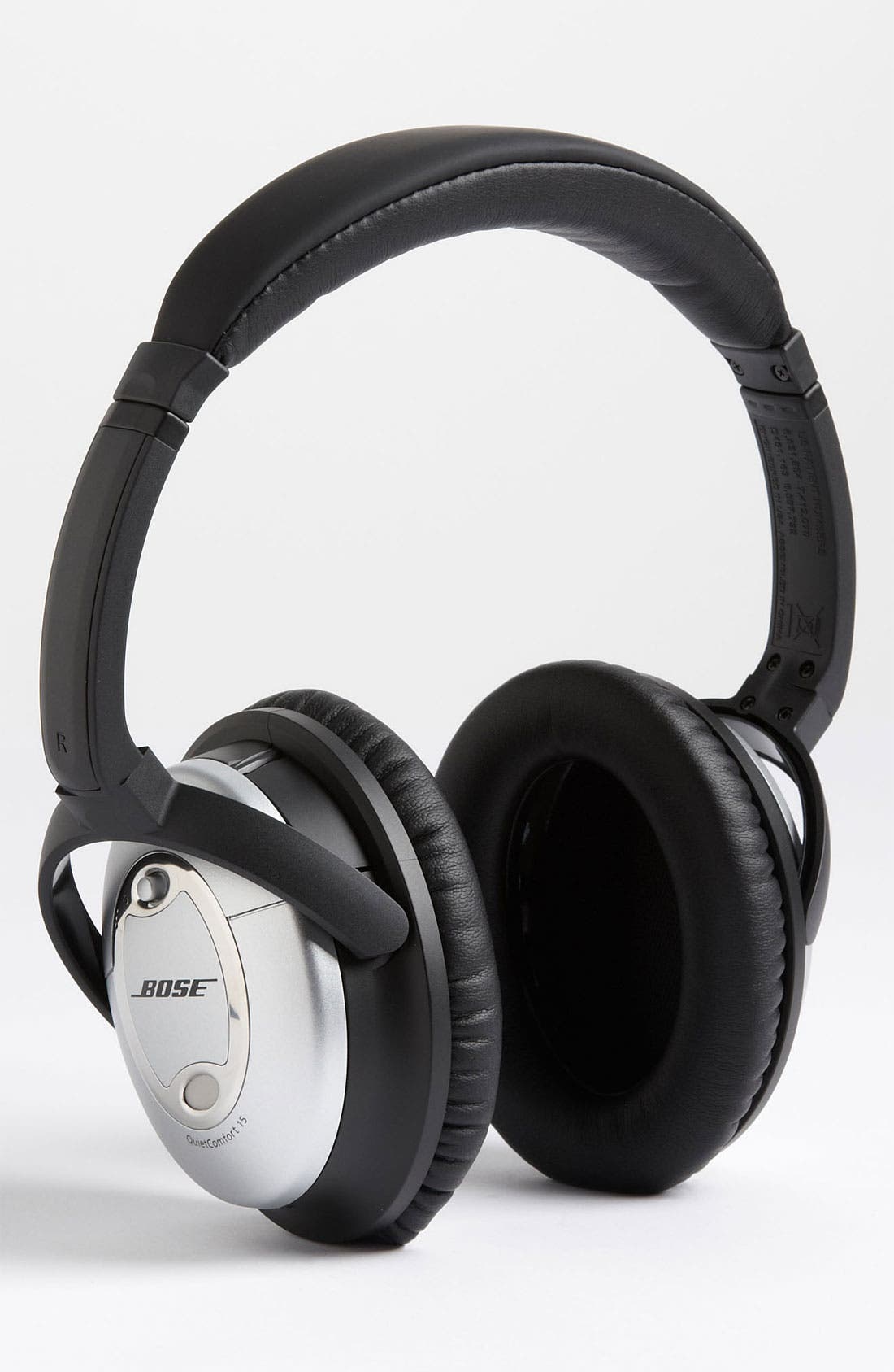 Bose® 15 Acoustic Noise Cancelling® Headphones Nordstrom