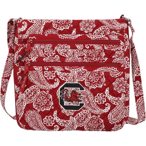 VERA BRADLEY Crossbody Bags for Women | Nordstrom