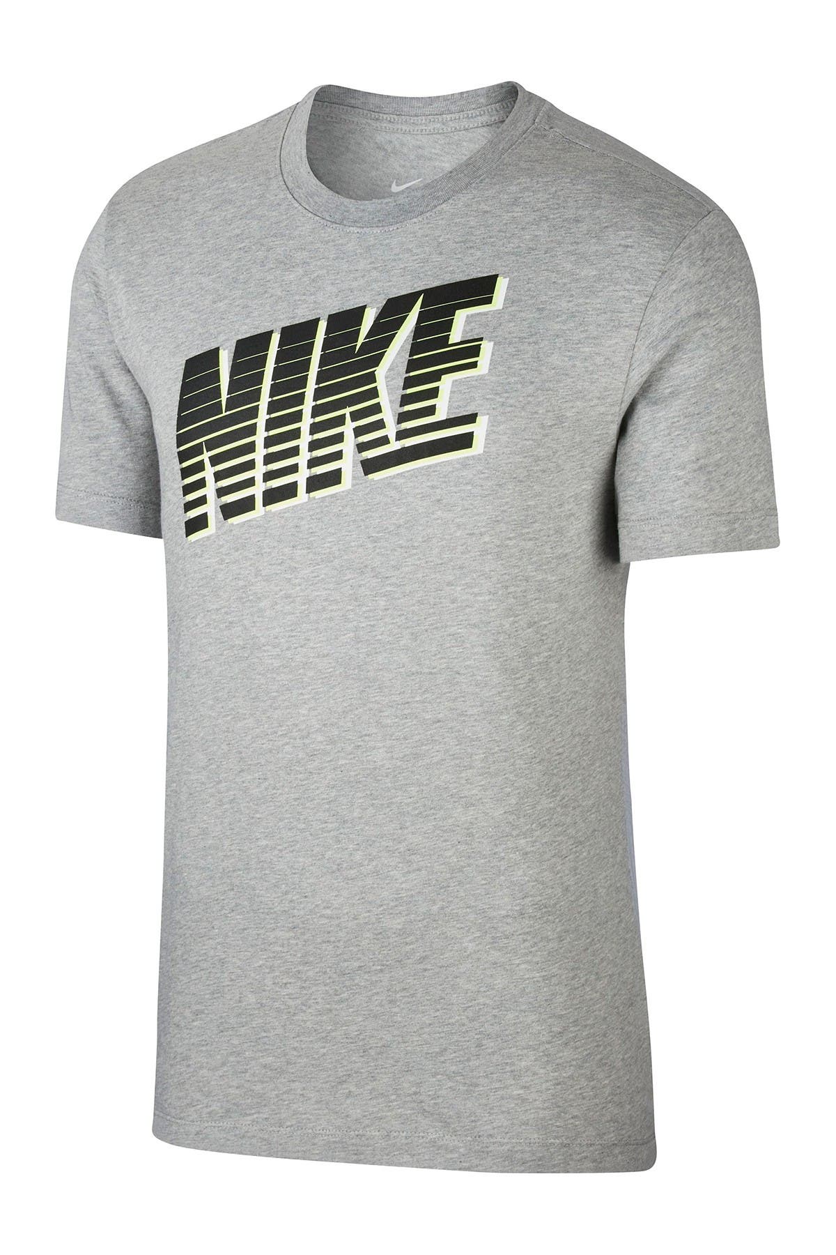 mens nike shirt clearance