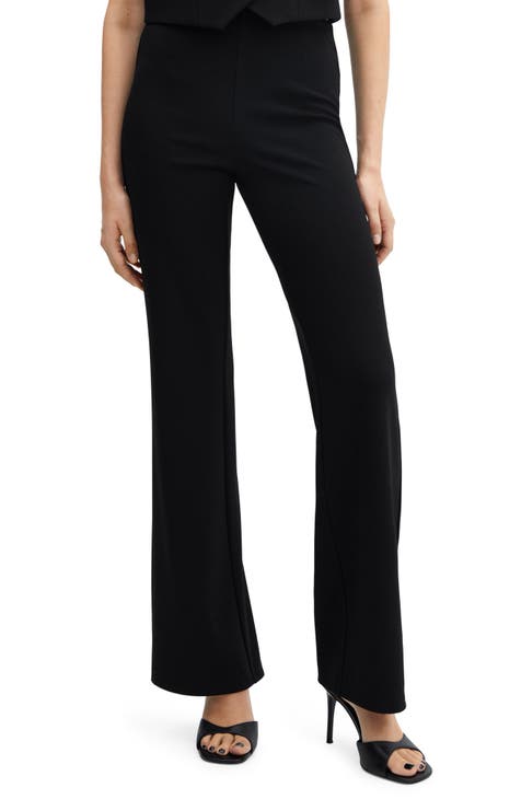 Women's Straight-Leg Pants | Nordstrom